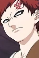 ezO40tIm4qQockDtobxm6JkaIyc