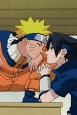 f4TFdgyxCJ7fF8J67WOfSGia1Av