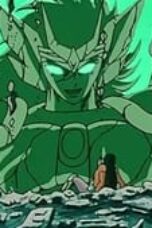 gTYfBD1a8plC2gJN0pbtE4jDOWt