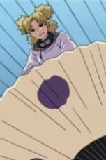 hARqbBIZUPD7u6IC9F6Cu8g7mS0