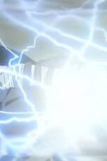 hDiyUmRwNNhSZTRwRpKyc1qIorg