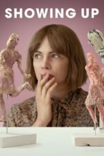 iJw55oTb2MlG4NWjq3sbIFUVU76