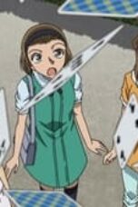 j2wBGs3b6UmttblUg5Np7AVuo7a