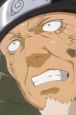 jCVtmenpDZJIkibWEyLG180NB4J