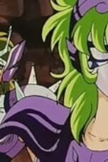 kPDbnPkFJ4gqOj4dCr9H2hCLRQo