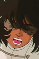 kQs7zsgZYycM7NvlDEnL33DTQXj