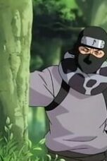 lDUpdL6XVkqLwKlsn7FexEwCsMp