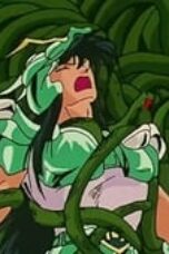 ldspGvY3WXCy6I2mciCswmUuCD1