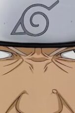 lehKhjgwcRp3RXTeojdov1HhFUp