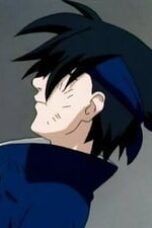 mGI0kJ19cnC5fXIyYOiJEhXmwFS