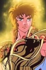 nMSup9hxdsQT4KfkPyEufVR7hm3-1