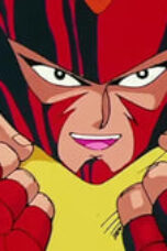 qIFLaeIoHfLgAvu2MN7TcOAJ04X