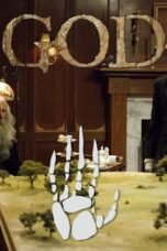 sMdqT1GZTKHGBQWvqbZvabOdu8Z