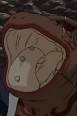 sccDrqN8edZc0oytGk3lL1Dw42Z