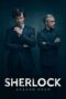 sherlock4