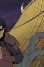 tc6lcWTEsmE7MgGLS4NY6puz1GC