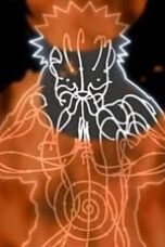 uEjCr9zLwIUzltPSskxTjPyV0xP