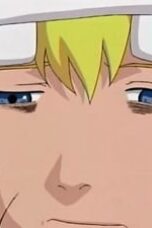 uevn3idCLi3L5P8v7NXGIYLKO8K