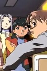 vrf5l6l6wTGXgqonhAo7kFKUBJM