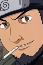 w2E0f8GsIB84CbGuHDcHFAOMGoK