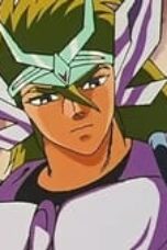 x2nAFdua8MfzdE2AkxcVhIYoorY