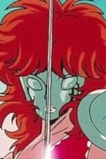 xVDWzdAyhkAQpSHYLfaTTcXvKWH