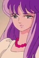 yUi5g26nIpn389lrm9BU2EjwMVa