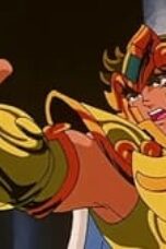 yoABuFAL2xW2imSQnktdJk9idIp