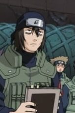 zB7GqOH2QmeuarWagxNNufiDj2C