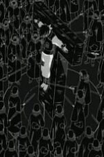 zkPMcBvoOOqt9BLBxFvBKeadz2D