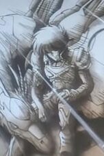 2FVIm8ztzoxfshWnj7nWJu90ufp