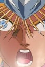 2fF0goAVjuL44UxCtUinhmB4oJR