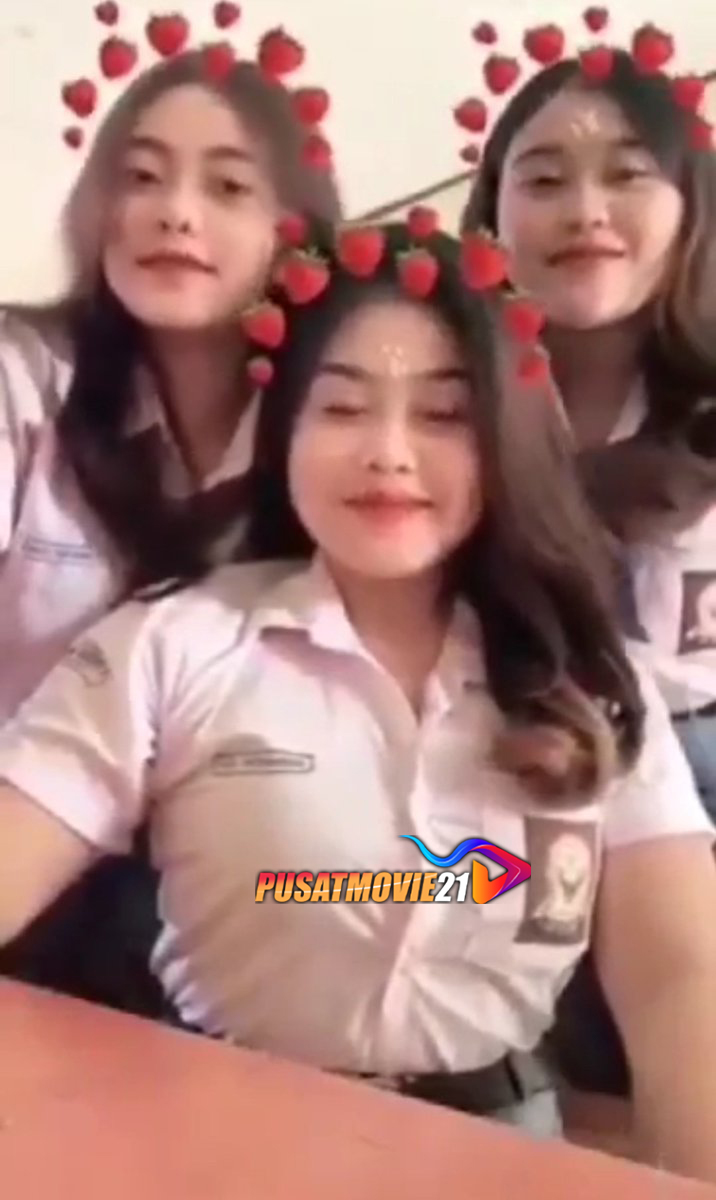 Cover Jav Pusatmovie21 Cover Jav AnnieGChanMakeup