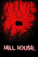 3KFJWmfUY1aBF97CCKOFoEz8KqQ