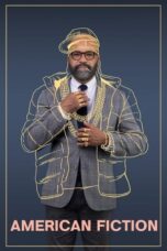 57MFWGHarg9jid7yfDTka4RmcMU