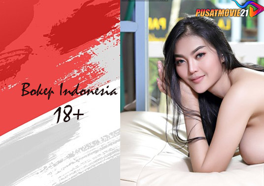 Cover Jav Pusatmovie21 Cover Jav AnnieGChanMakeup