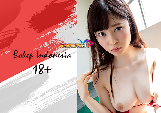 Cover Jav Pusatmovie21 Cover Jav AnnieGChanMakeup