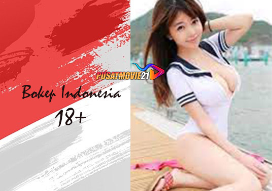 Cover Jav Pusatmovie21 Cover Jav AnnieGChanMakeup