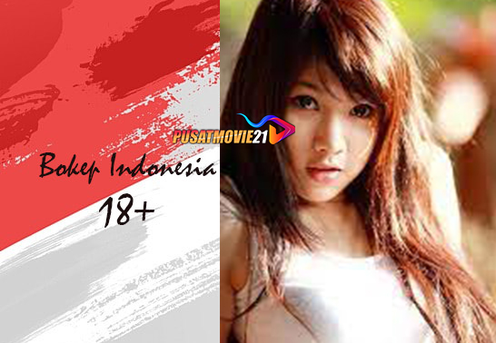 Cover Jav Pusatmovie21 Cover Jav AnnieGChanMakeup