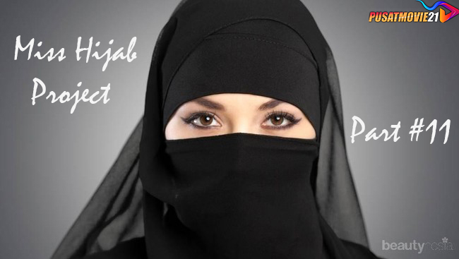 Cover Jav AnnieGChanMakeup