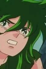 biZbJlXwJdSUDsX6wiaY6OyQq9L