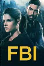 fbi1