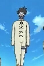 go21jy2LeBC1Am2NA8sPzPg5TCs