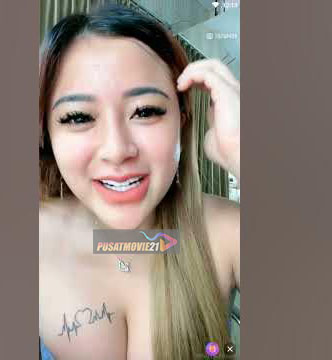 Cover Jav Pusatmovie21 Cover Jav AnnieGChanMakeup