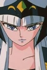 kxZSnfNfUvBcv06RwLTPSvqjXB8