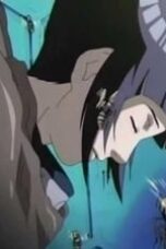 lLeDxJv7DJhPwJoRsa5nkweyo4g