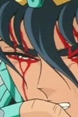 o3ixw7XR8pfn3WAmEvsLc9u2fUK