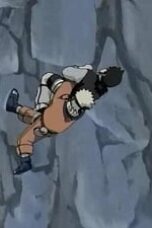 oQh0xD5ILEP9o5bvXSy9ffV34fV