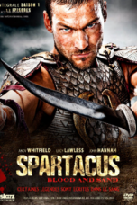 sparta1