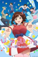 uszqq7FnLKQlFcc6HMX8J7KamMH